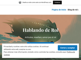 hablandoderol.wordpress.com