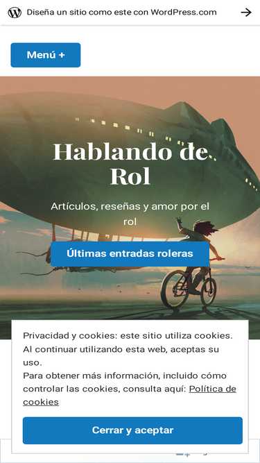 hablandoderol.wordpress.com