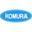 komura.co.jp