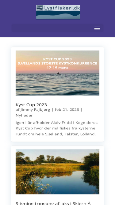 lystfiskeri.dk