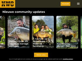 kwo.nl