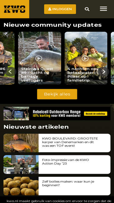 kwo.nl