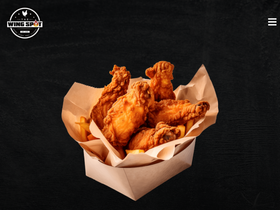 thewingspot.ca