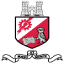 westhatch.net