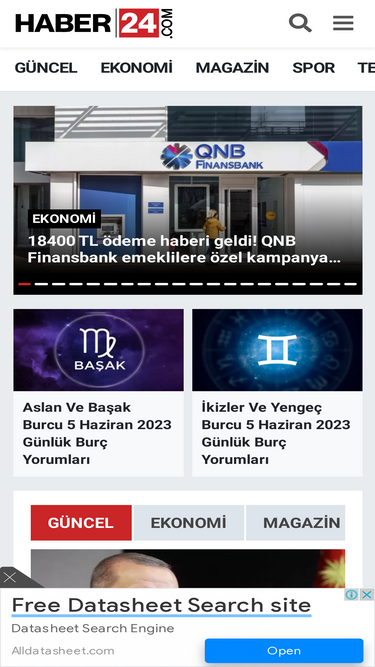 haber24.com