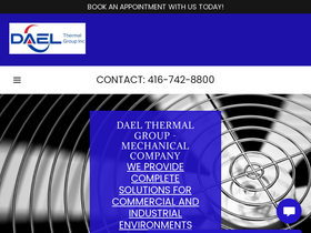 daelthermal.com