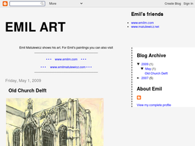 emilart.blogspot.com