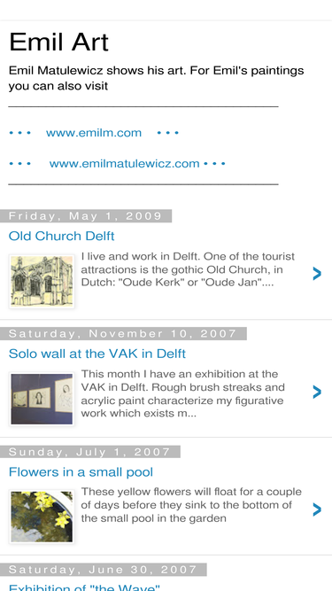 emilart.blogspot.com