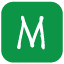 millymolly.com