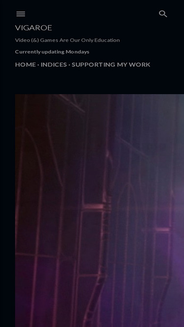 vigaroe.com