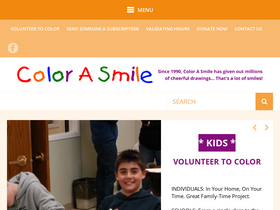 colorasmile.org