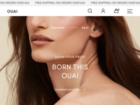 Website Logo