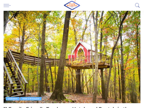 'familyvacationist.com' screenshot