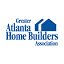 atlantahomebuilders.com