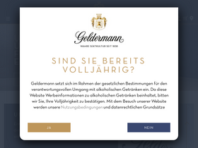 geldermann.de