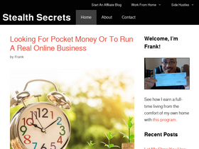 stealthsecrets.com