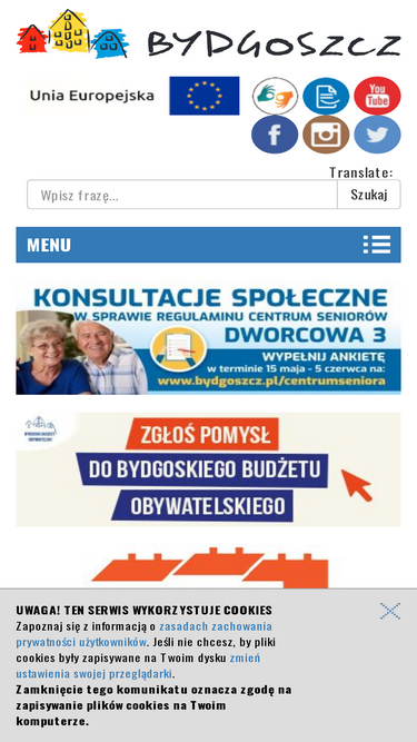 bydgoszcz.pl