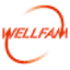 wellfam-foods.co.jp