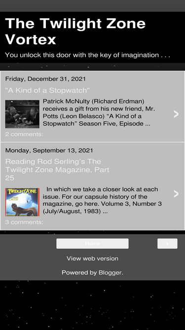 twilightzonevortex.blogspot.com