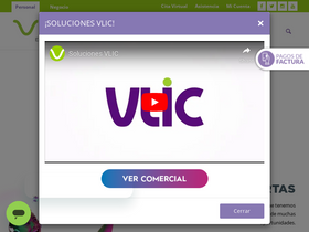 viva.com.do