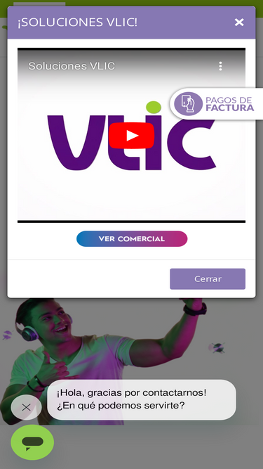 viva.com.do