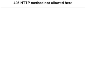 3ds-ds1.mirconnect.ru