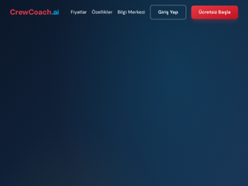 Desktop Screenshot