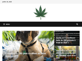 rubinoffsmightymolars.com