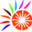 laserfair.com