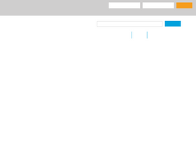 'rfcuny.org' screenshot