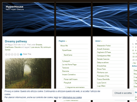 hyperhouse.wordpress.com