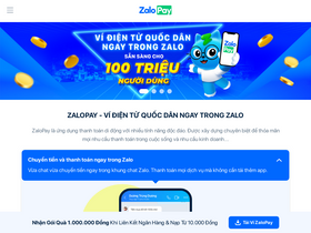 zalopay.com.vn