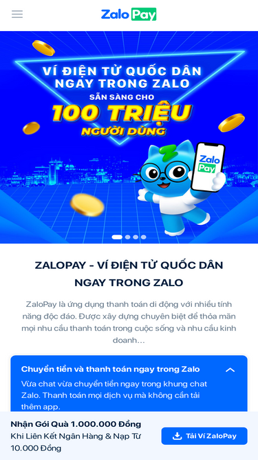 zalopay.com.vn