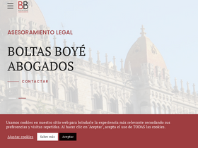 vbbabogados.com