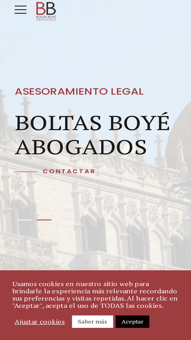 vbbabogados.com