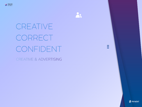 imadrep.co.kr