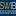 swib.state.wi.us
