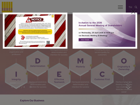 demco.co.th