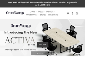 officeworld.ph