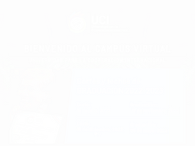 'ucipfg.com' screenshot