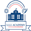 lliacademy.ro