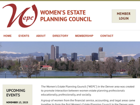 wepc.net