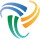 wepc.net