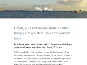 msurma.net
