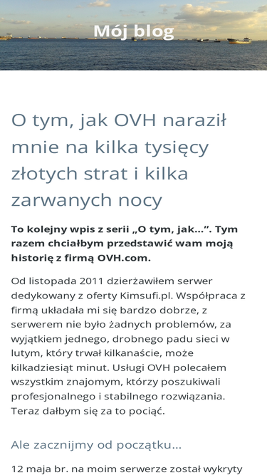 msurma.net