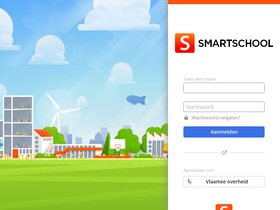 wopi2.smartschool.be