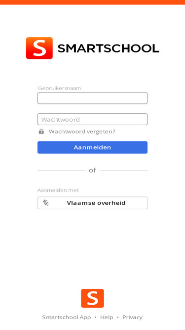 wopi2.smartschool.be