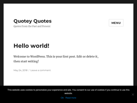 quoteyquotes.com