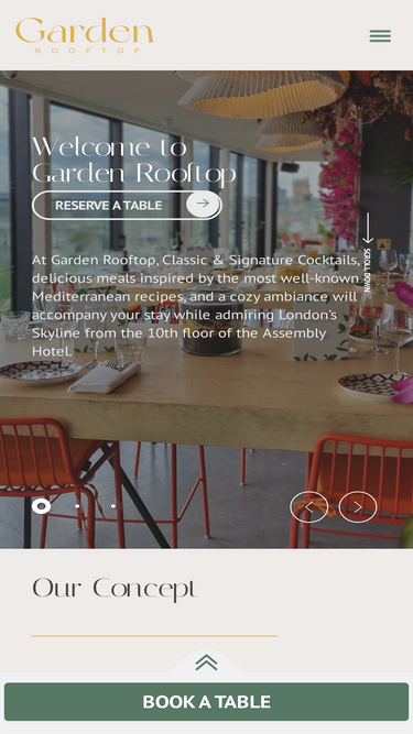 gardenrooftop.uk