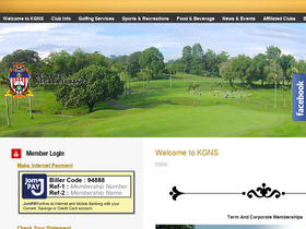subanggolf.com